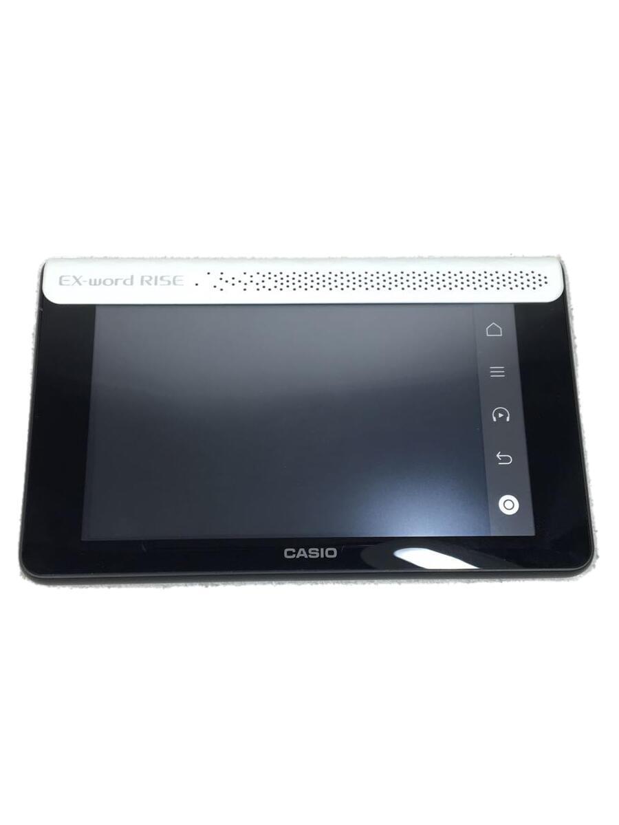 カシオ エクスワードライズ XDR-S1 オークション比較 - 価格.com