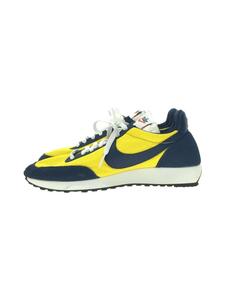 NIKE◆AIR TAILWIND 79/26cm/YLW