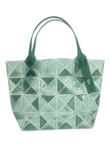 BAO BAO ISSEY MIYAKE◆トートバッグ/-/CLR/BB22-AG852