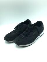 Reebok◆ローカットスニーカー_EF7797/27cm/BLK_画像2