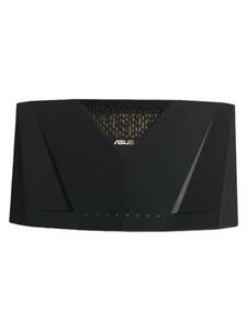 ASUS◆無線LANルーター(Wi-Fiルーター) RT-AX88U