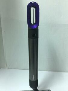 dyson◆ドライヤー・ヘアアイロン Dyson Airwrap スタイラー Complete HS01COMPFN