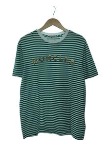 MONCLER◆MAGLIA T-Shirt/Tシャツ/C-SCOM-20-45880/G10918C7E010