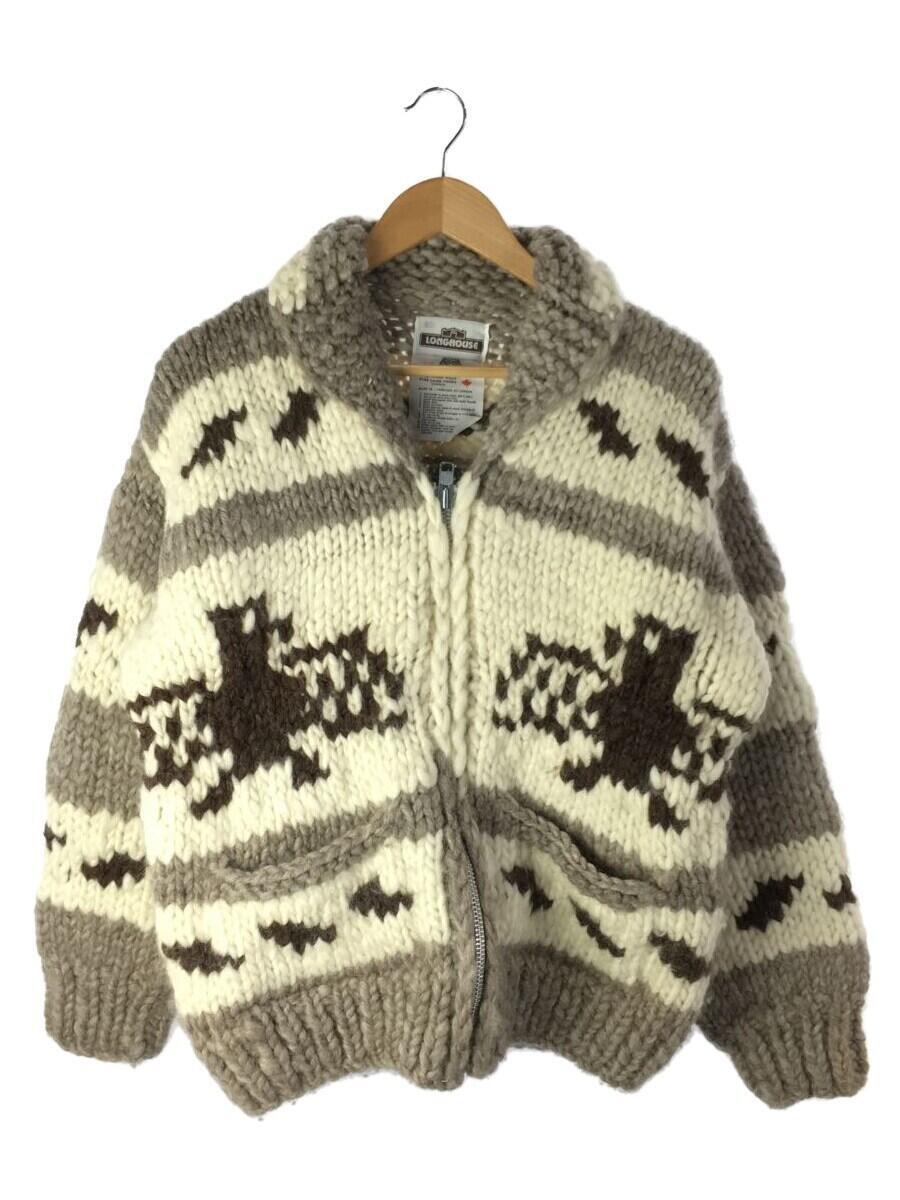 LONGHOUSEの値段と価格推移は?|2件の売買データからLONGHOUSEの価値