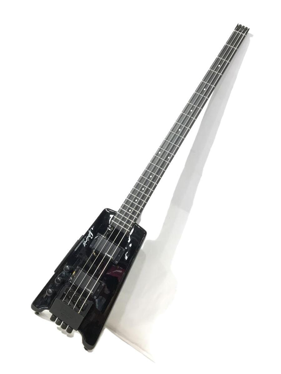 Yahoo!オークション -「steinberger xt-2」の落札相場・落札価格