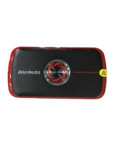 AverMedia◆パソコン周辺機器/AVT-C875