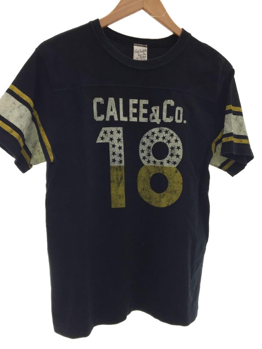 2023年最新】ヤフオク! -calee tシャツ mの中古品・新品・未使用品一覧
