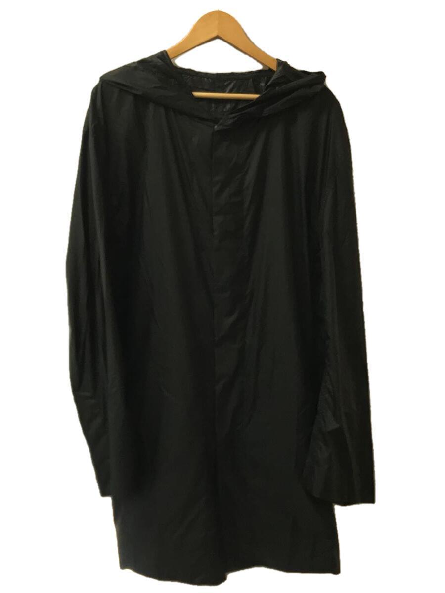 2023年最新】ヤフオク! -rick owens ナイロンの中古品・新品・未使用品一覧