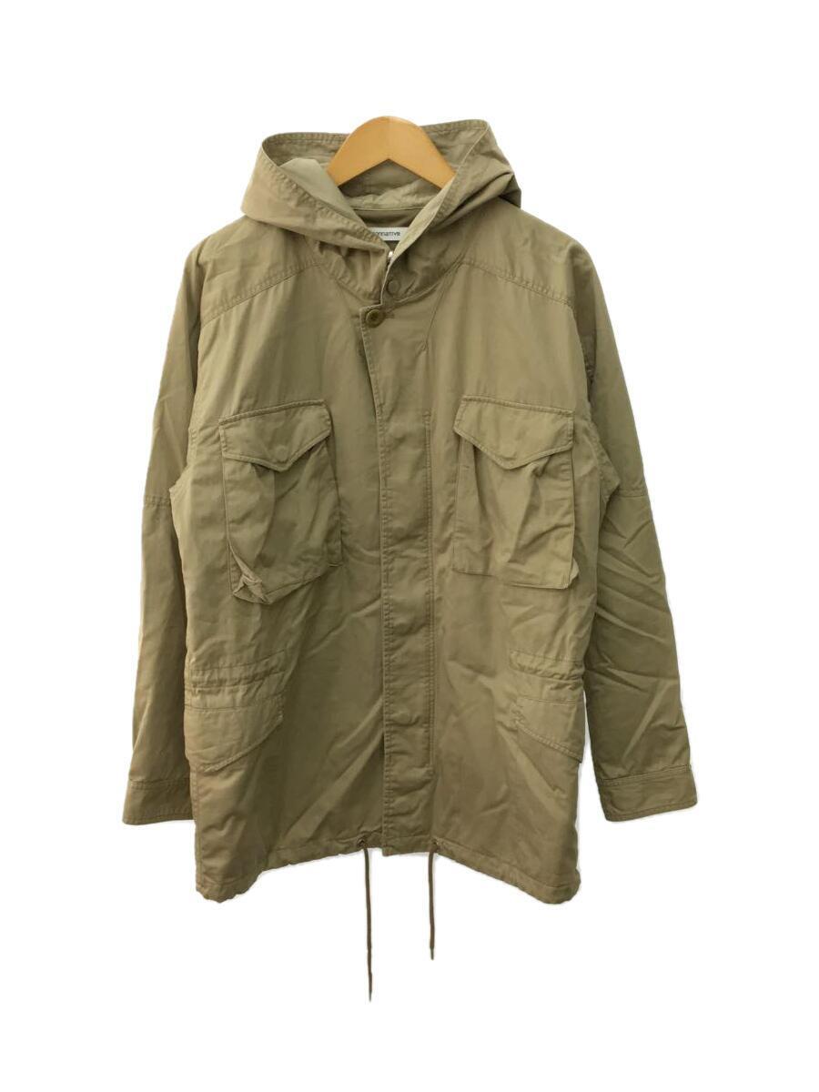 2023年最新】ヤフオク! -nonnative hooded(ファッション)の中古品