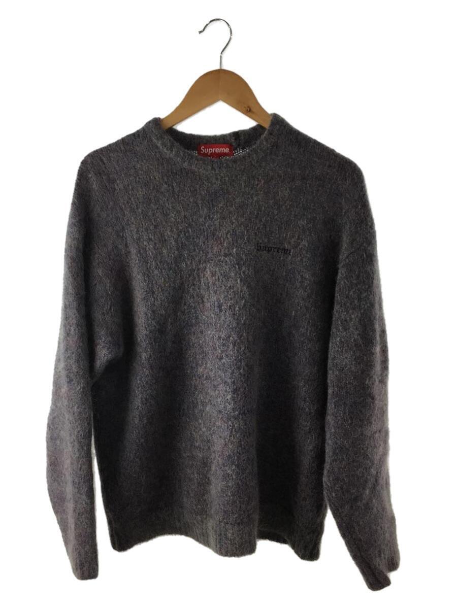2023年最新】Yahoo!オークション -supreme mohair(ファッション)の中古