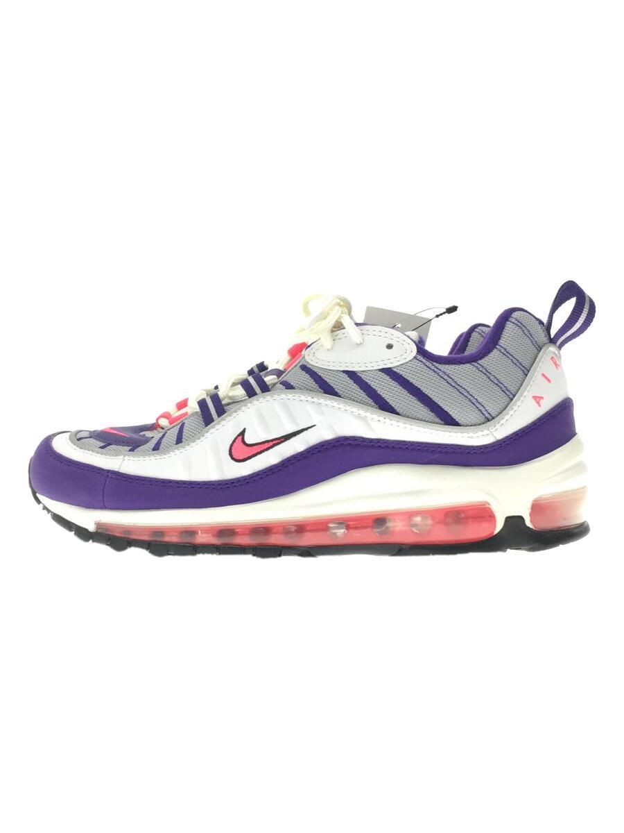 年最新Yahoo!オークション  nike air max  の中古品・新品