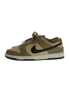 NIKE◆Dunk Low Dark Driftwood/29cm/DD1503-200