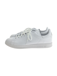 adidas◆STAN SMITH/29.5cm/WHT/FX1152