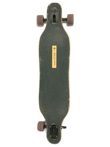 Arbor Snowboard* sport other 