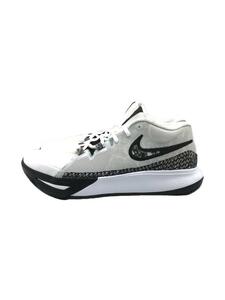 NIKE◆ローカットスニーカー/26.5cm/WHT/キャンバス/DM1126-101