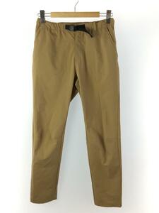 THE NORTH FACE◆RIDGE LIGHT PANT_リッジライトパンツ/L/ポリエステル/CML