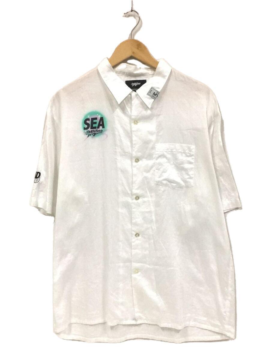 2023年最新】ヤフオク! -miharayasuhiro(シャツ)の中古品・新品・古着一覧