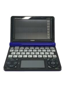 CASIO◆電子辞書/EX-eord DATAPULS7/XD-N6000