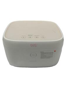 生活家電その他/SZH40-T5/59S/除菌BOX/