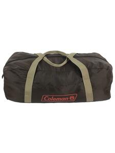 Coleman ◆ Tarp/Screen/4-6 человек/BRW