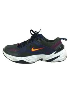 NIKE◆ローカットスニーカー_AV4789-401/28.5cm/GRY