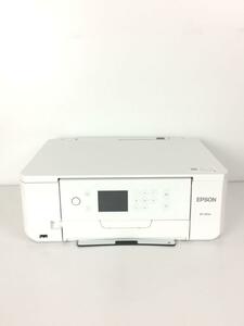 EPSON* ink-jet / printer / multifunction machine * printer /ep-815a/ white 