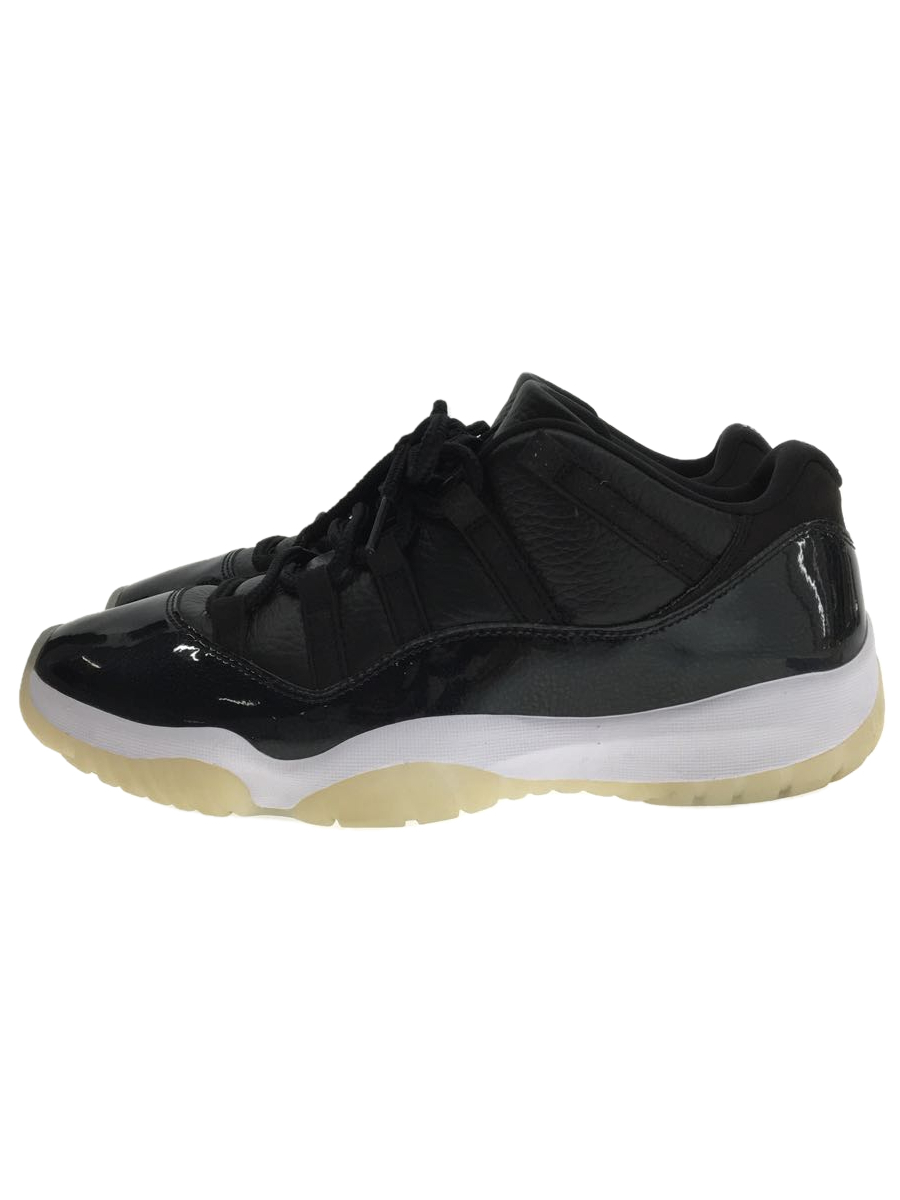 2023年最新】ヤフオク! -jordan 11 72-10の中古品・新品・未使用品一覧