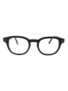 SABRE*DUSTER/ duster / glasses /we Lynn ton /BLK/CLR/ men's 