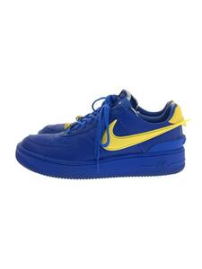 NIKE◆ローカットスニーカー/28cm/BLU/DV3464-400