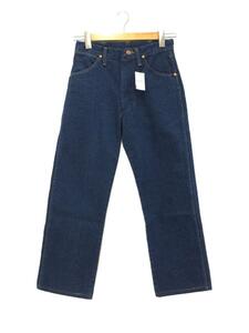 WRANGLER◆ボトム/29/コットン/IDG/13MWZ