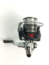 DAIWA◆14イグニス2003HTYPE-R_画像5