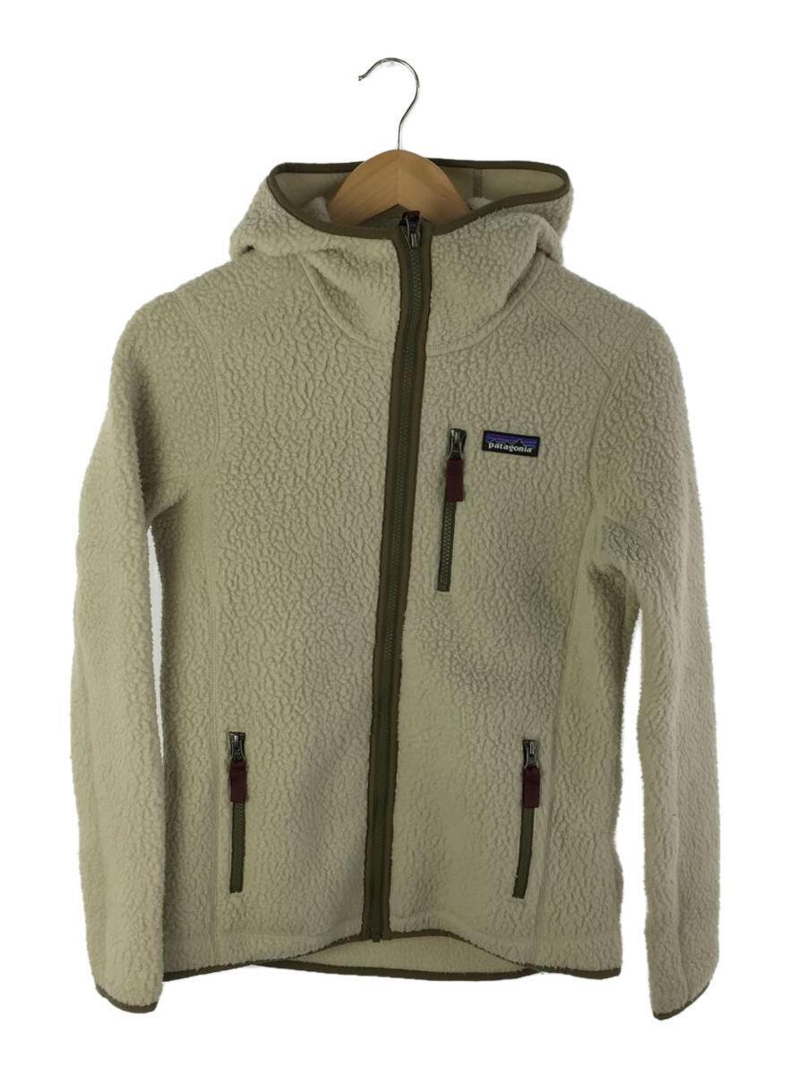 2023年最新】Yahoo!オークション -patagonia パイルジャケット
