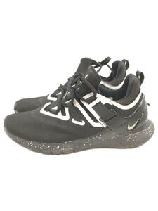 NIKE◆ローカットスニーカー_BQ3063-005/25cm/BLK