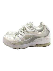 NIKE◆AIR MAX VG-R_エアマックス VG-R/25cm/WHT