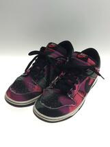 NIKE◆DUNK LOW RETRO PRM_ダンク ロー レトロ プレミアム/28.5cm/マルチカラー_画像2