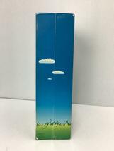 SNOOPY/COLLECTABLE BOX/フィギュア_画像3