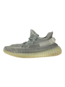 adidas◆YEEZY BOOST 350 V2/イージーブースト 350 V2/EF2905/ホワイト/26cm/