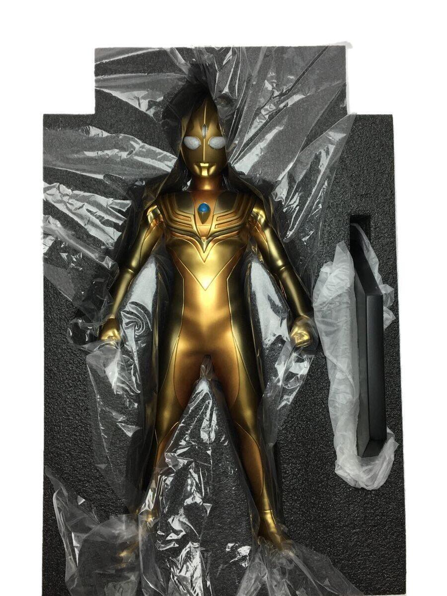 ヤフオク! -「海洋堂 ウルトラマンティガ」の落札相場・落札価格