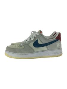 NIKE◆ローカットスニーカー/28cm/WHT/DM8461-001