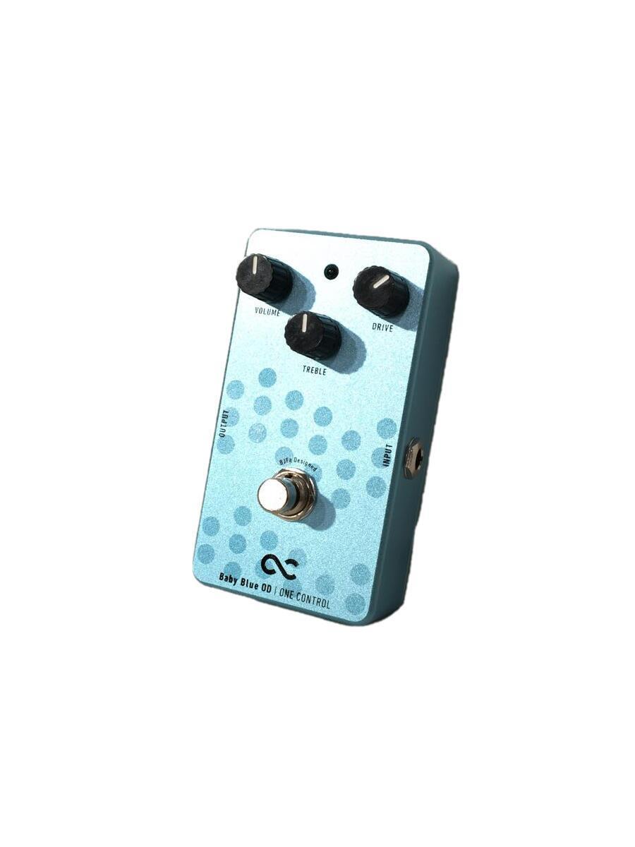 2023年最新】ヤフオク! -baby blue od(ホビー、カルチャー)の中古品