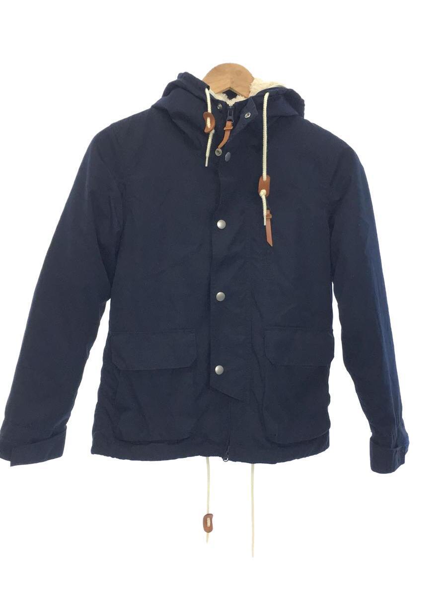 2023年最新】Yahoo!オークション -united arrows 3wayの中古品・新品