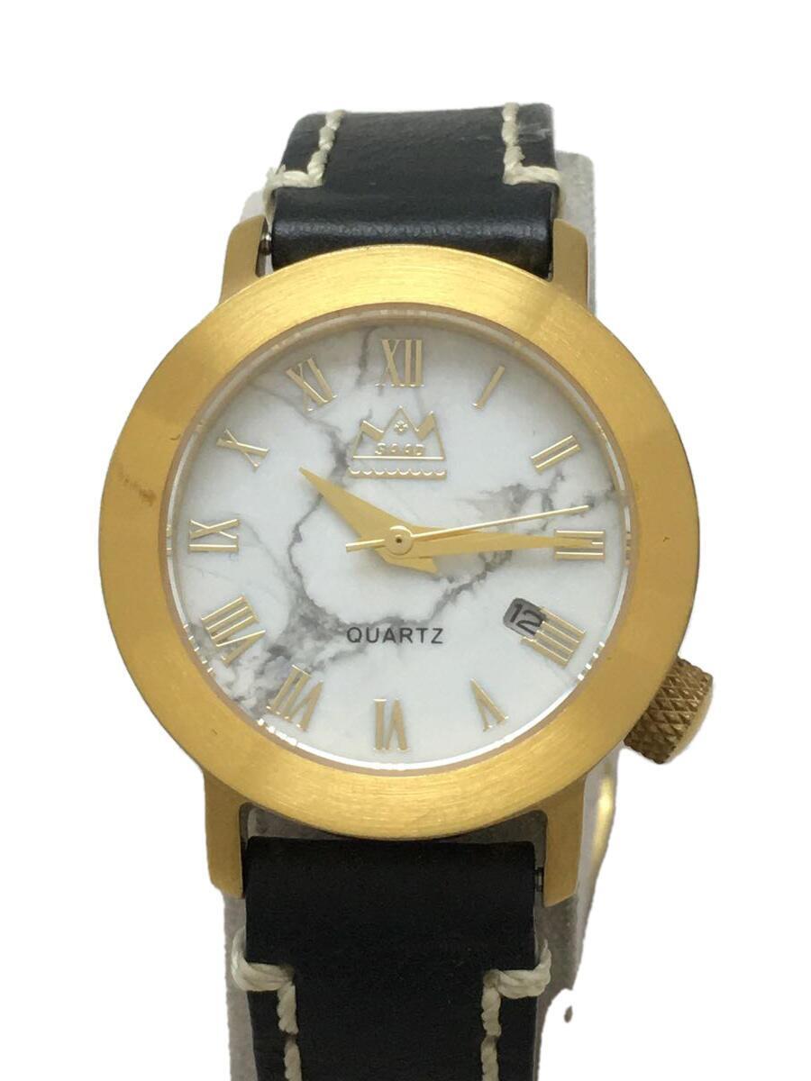 2023年最新】ヤフオク! -saad 腕時計の中古品・新品・未使用品一覧