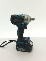 makita◆電動工具_画像2