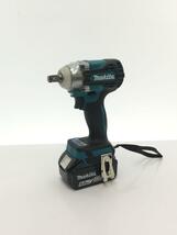 makita◆電動工具_画像1