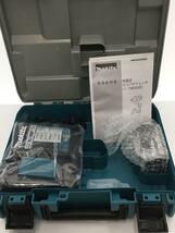 makita◆電動工具_画像4