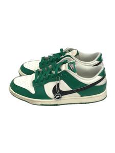 NIKE◆ローカットスニーカー/27cm/GRN/DR9654-100