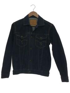 JAPAN BLUE JEANS◆Gジャン/38/コットン/JB-JK1006