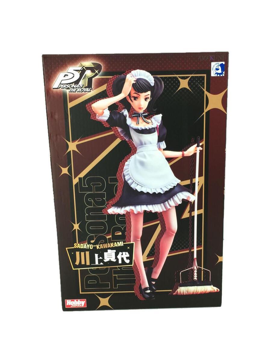 2023年最新】ヤフオク! -#川上貞代の中古品・新品・未使用品一覧