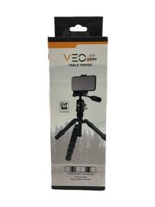 VANGUARD* aluminium / table tripod /VEO3TT203ABP