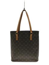 LOUIS VUITTON◆ヴァヴァンGM_モノグラム/M51170/2001_画像1